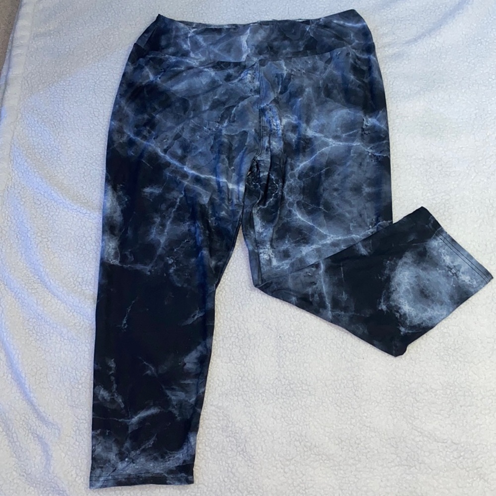 Treasure Lilly Leggings